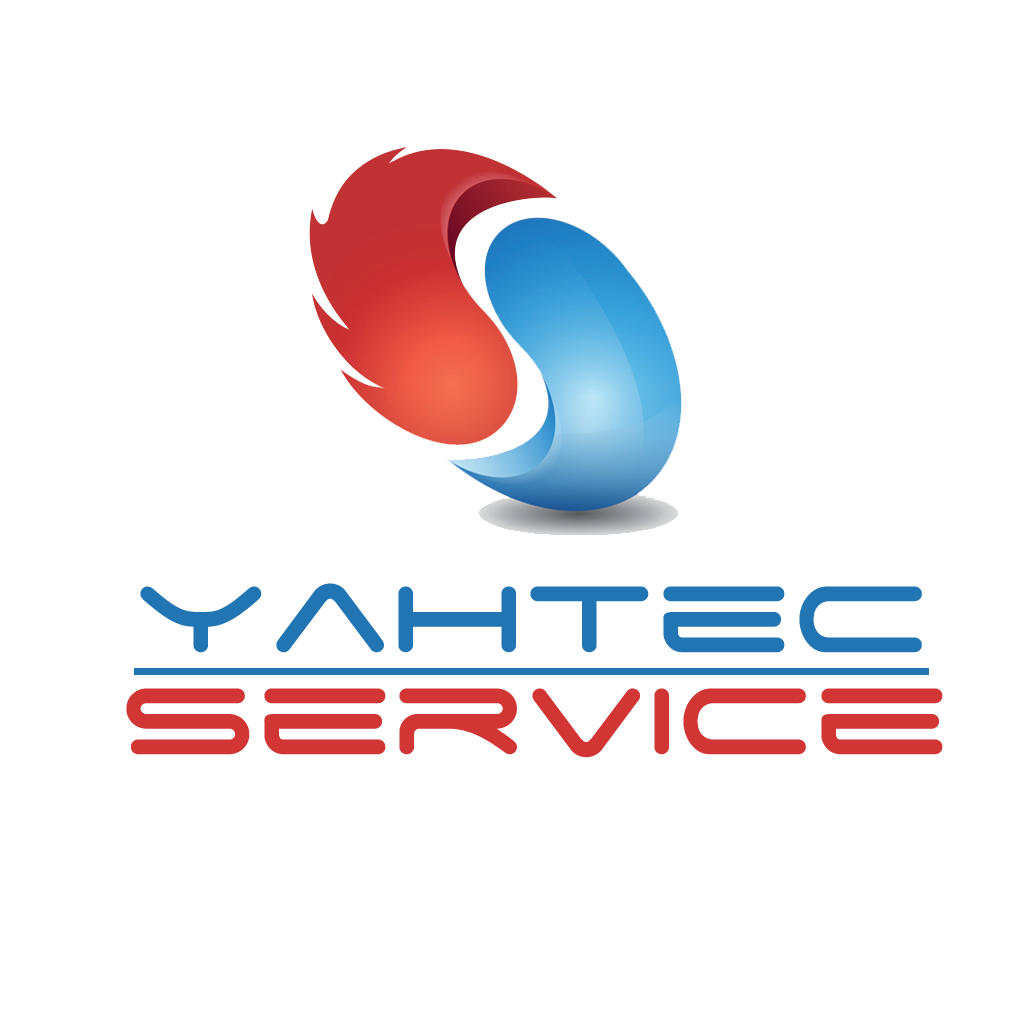 Yahtec