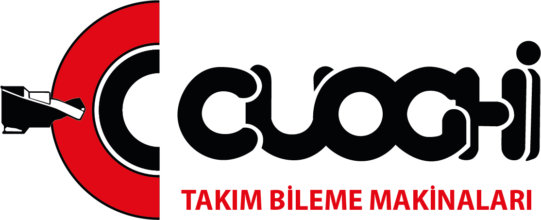 Cuoghi