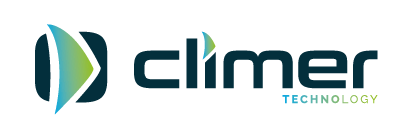 Climer