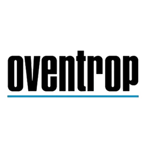 Oventrop