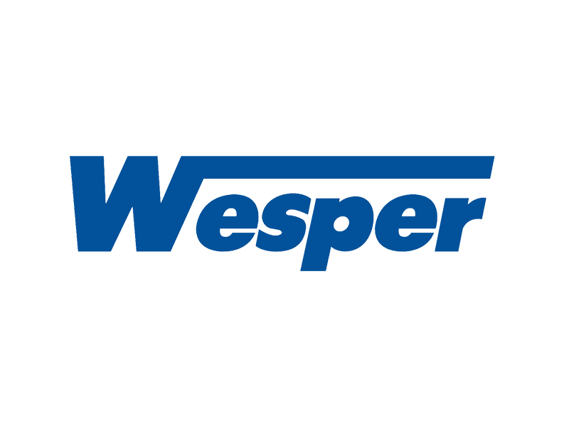 Wesper