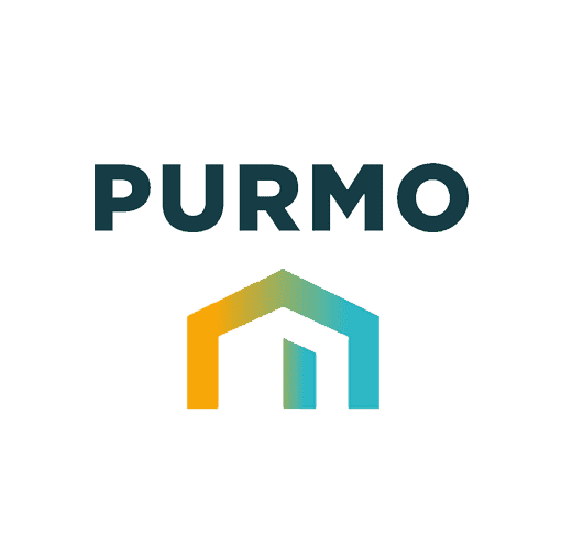 Purmo