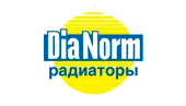 Dia Norm