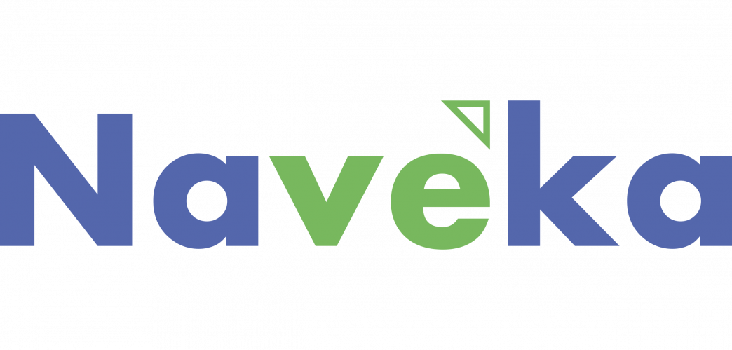 Naveka