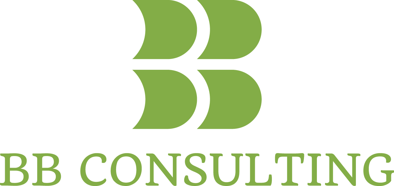 BB Consulting