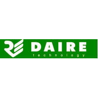 Daire Technology