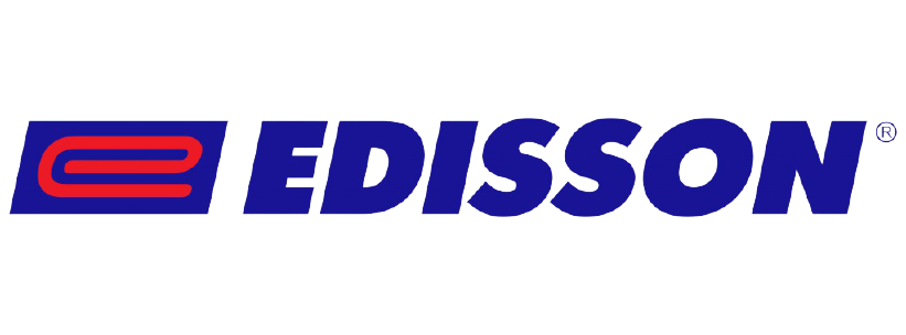EDISSON
