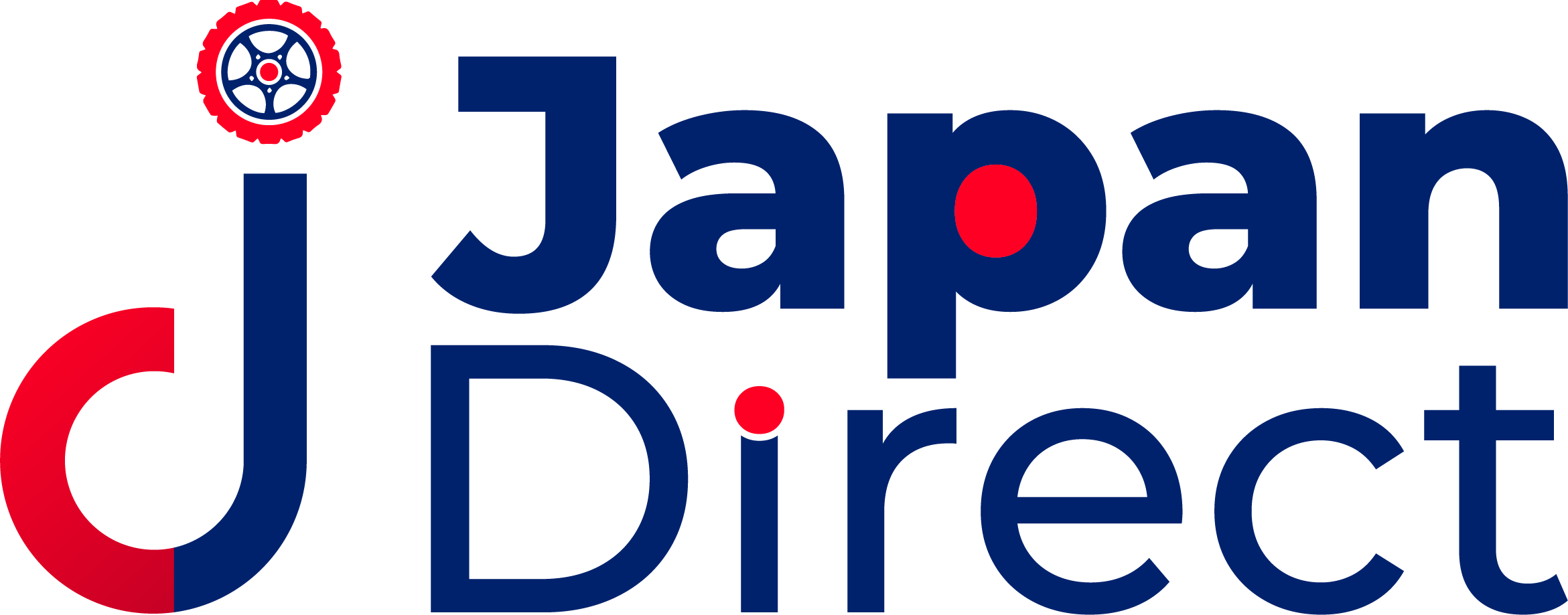 Direct Japan