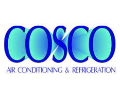 Cosco