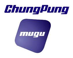 ChungPung