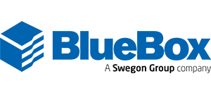BlueBox