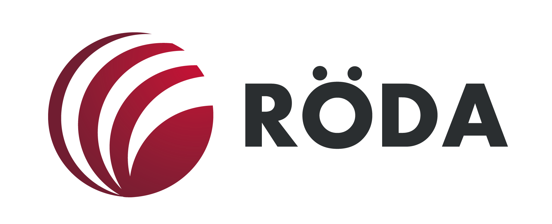 Roda