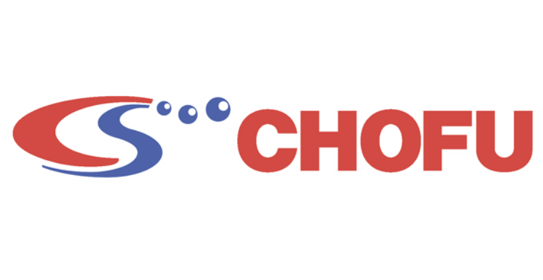 Chofu