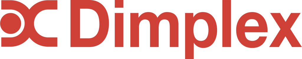 Dimplex