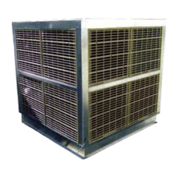 Испарительные охладители - удобный вид климатического оборудования.png